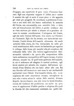 giornale/LO10011745/1898/v.2/00000156