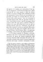 giornale/LO10011745/1898/v.2/00000159