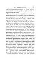 giornale/LO10011745/1898/v.2/00000161