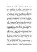 giornale/LO10011745/1898/v.2/00000162