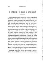 giornale/LO10011745/1898/v.2/00000164