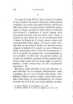 giornale/LO10011745/1898/v.2/00000166