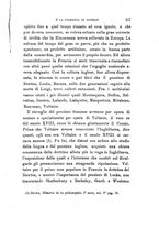 giornale/LO10011745/1898/v.2/00000167
