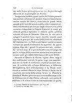 giornale/LO10011745/1898/v.2/00000168