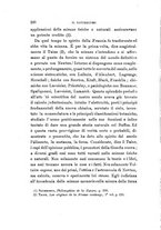 giornale/LO10011745/1898/v.2/00000170