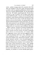 giornale/LO10011745/1898/v.2/00000173