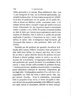 giornale/LO10011745/1898/v.2/00000174