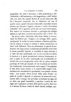 giornale/LO10011745/1898/v.2/00000175