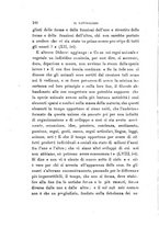 giornale/LO10011745/1898/v.2/00000176