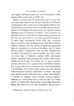 giornale/LO10011745/1898/v.2/00000177