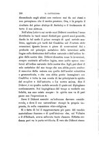 giornale/LO10011745/1898/v.2/00000178