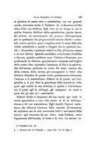 giornale/LO10011745/1898/v.2/00000179