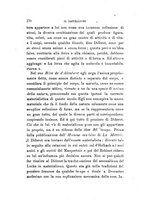 giornale/LO10011745/1898/v.2/00000180