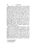 giornale/LO10011745/1898/v.2/00000182