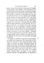 giornale/LO10011745/1898/v.2/00000185