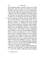 giornale/LO10011745/1898/v.2/00000186