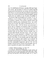 giornale/LO10011745/1898/v.2/00000190