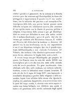 giornale/LO10011745/1898/v.2/00000192