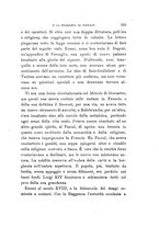 giornale/LO10011745/1898/v.2/00000193