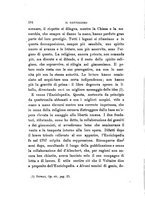 giornale/LO10011745/1898/v.2/00000194