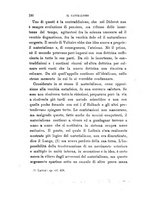 giornale/LO10011745/1898/v.2/00000196