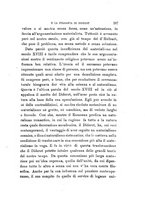 giornale/LO10011745/1898/v.2/00000197