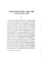 giornale/LO10011745/1898/v.2/00000200