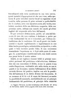 giornale/LO10011745/1898/v.2/00000201