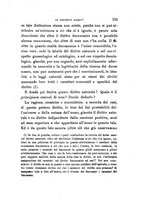 giornale/LO10011745/1898/v.2/00000203