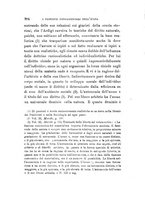 giornale/LO10011745/1898/v.2/00000204