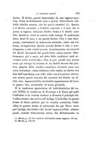 giornale/LO10011745/1898/v.2/00000205