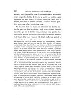 giornale/LO10011745/1898/v.2/00000208