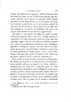 giornale/LO10011745/1898/v.2/00000209