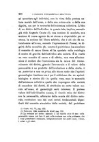 giornale/LO10011745/1898/v.2/00000210