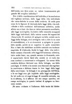 giornale/LO10011745/1898/v.2/00000212