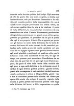 giornale/LO10011745/1898/v.2/00000213