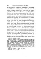 giornale/LO10011745/1898/v.2/00000216