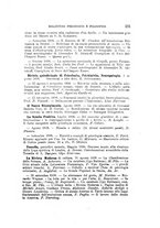 giornale/LO10011745/1898/v.2/00000241