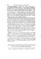 giornale/LO10011745/1898/v.2/00000242