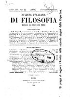 giornale/LO10011745/1898/v.2/00000245