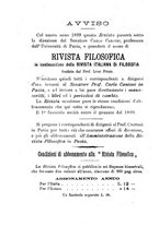 giornale/LO10011745/1898/v.2/00000246