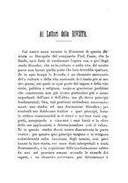 giornale/LO10011745/1898/v.2/00000247