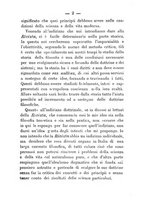 giornale/LO10011745/1898/v.2/00000248