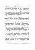 giornale/LO10011745/1898/v.2/00000249