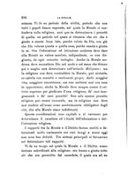giornale/LO10011745/1898/v.2/00000252