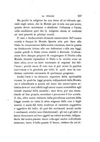giornale/LO10011745/1898/v.2/00000255