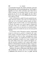 giornale/LO10011745/1898/v.2/00000256