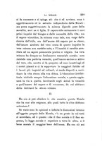 giornale/LO10011745/1898/v.2/00000257