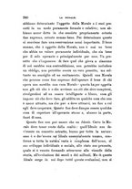 giornale/LO10011745/1898/v.2/00000258