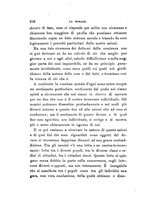 giornale/LO10011745/1898/v.2/00000260